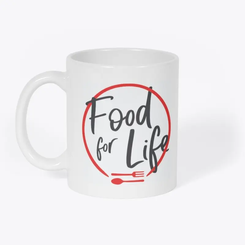 Food For Life