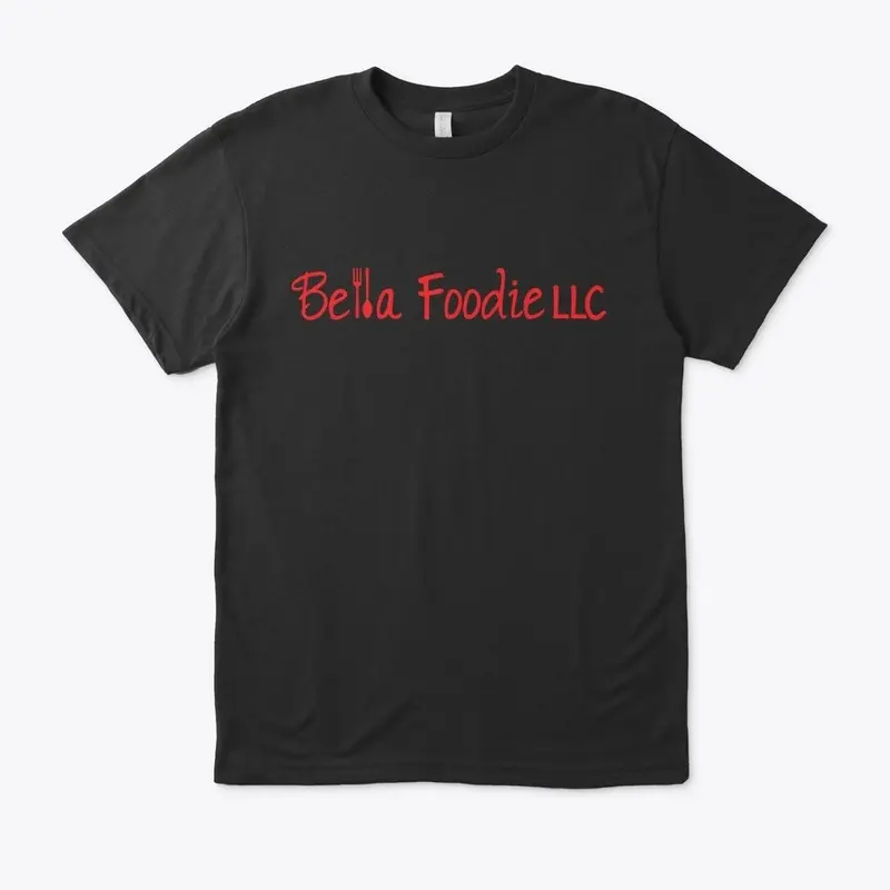 Bella Foodie