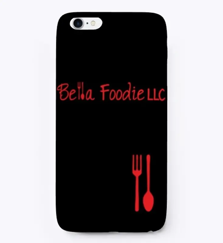 Bella Foodie